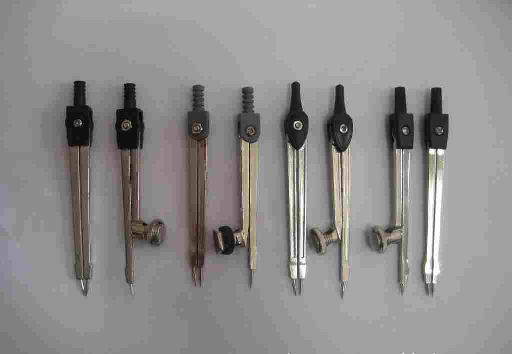 株洲锌合金外壳成分测试-锌合金材质检测