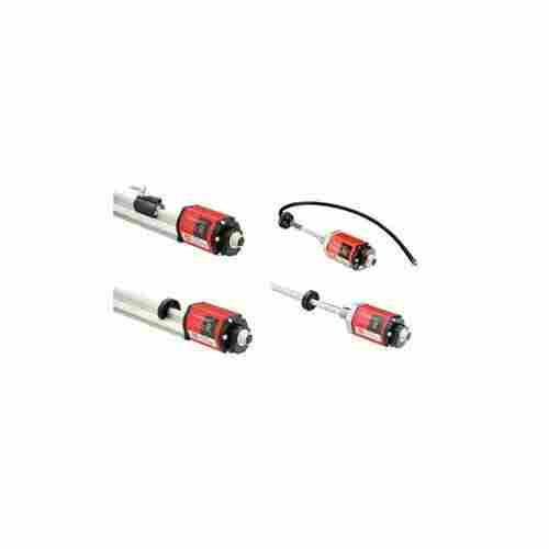 售卖MTS磁性接近开关