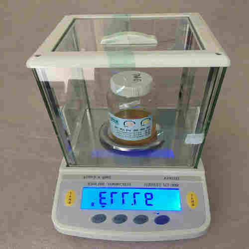 2t带串口电子称-邳州价格