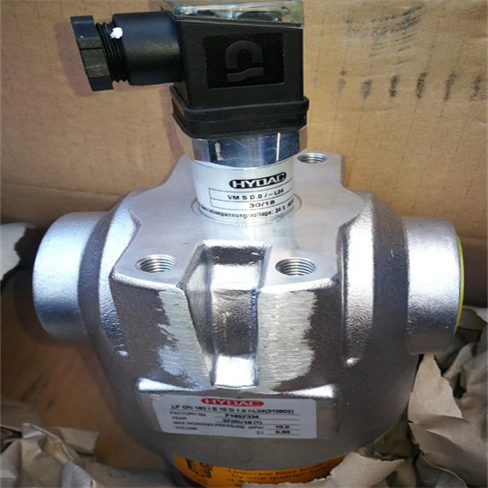 LF ON 160IE10D 1.0.png