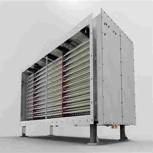 BACKER液压油加热器