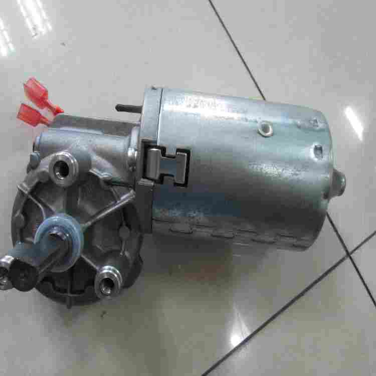 Valeo继电器98WM024013