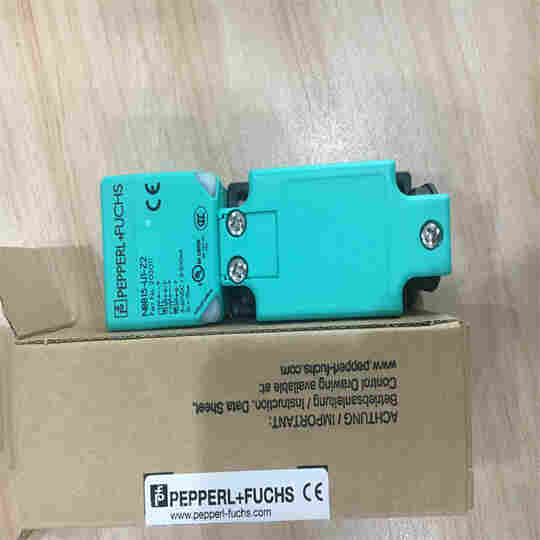 1692934583699288.jpg 倍加福P+F接近开关NCN12-18GM50-Z4-V1质保一年