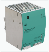 AS网关VBG-PN-K20-D-BV电源VAN-115/230AC-K16