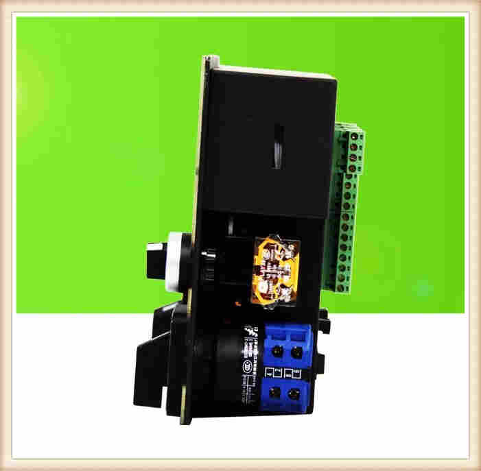 Yado-EDK中置柜智能操控装置-斯沃2022已更新