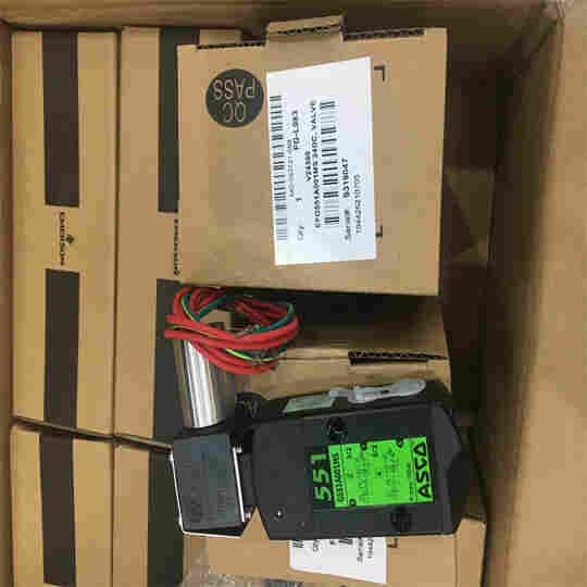 1694395048366218.jpg EFG551A001MS 24VDC.. (3).jpg