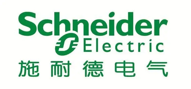 杭州高价回收欧姆龙接近传感器-回收欢迎致电