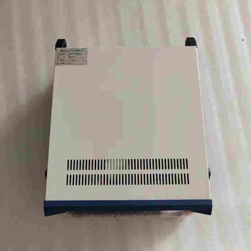 华能电气六相微机继电保护测试仪 气体继电器压力释放阀测试仪 多功能数字移相器 华能电气六相微机继电保护测试仪 气体继电器压力释放阀测试仪 多功能数字移相器