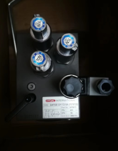 1637649930315680.png HYDAC充氮工具使用方法FPU-1-350/250F2.5G11A3K