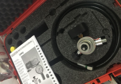 1637649942696863.png HYDAC充氮工具使用方法FPU-1-350/250F2.5G11A3K