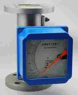 甘肃检测设备外校机构-2022已更新 甘肃检测设备外校机构-2022已更新