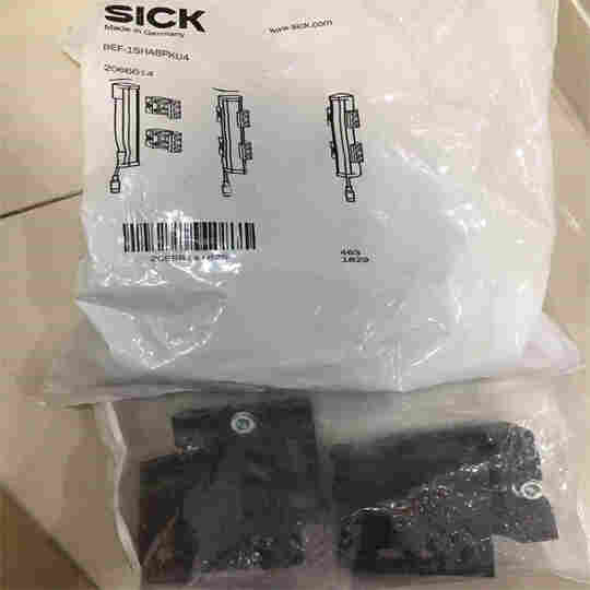 施克SICK反光板PL180E01运行环境温度