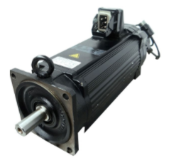 分析SEW电机产品规格故障处理R37-DRN71M4/-28.73