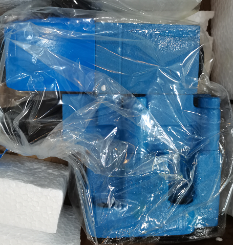 1671155665604302.png 作用了解KCG-8-W350-1-Z-M-U-H1-10威格士比例阀