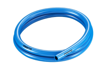 费斯托聚氨酯管型号PUN-H-12X2