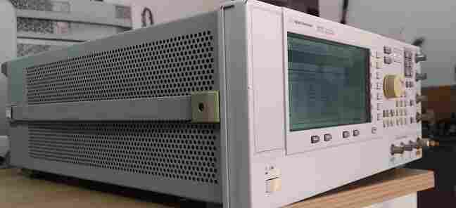 租售Agilent/安捷伦E8257C矢量信号发生器