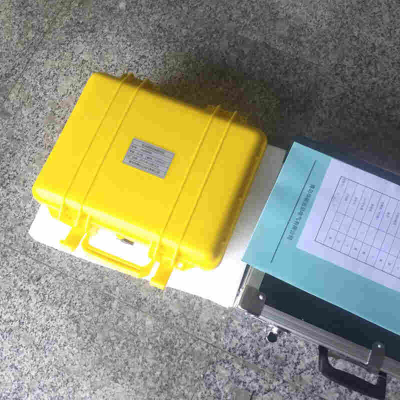 福建变压器容量及损耗测试仪变压器参数综合测试仪测试油式S20 福建变压器容量及损耗测试仪变压器参数综合测试仪测试油式S20