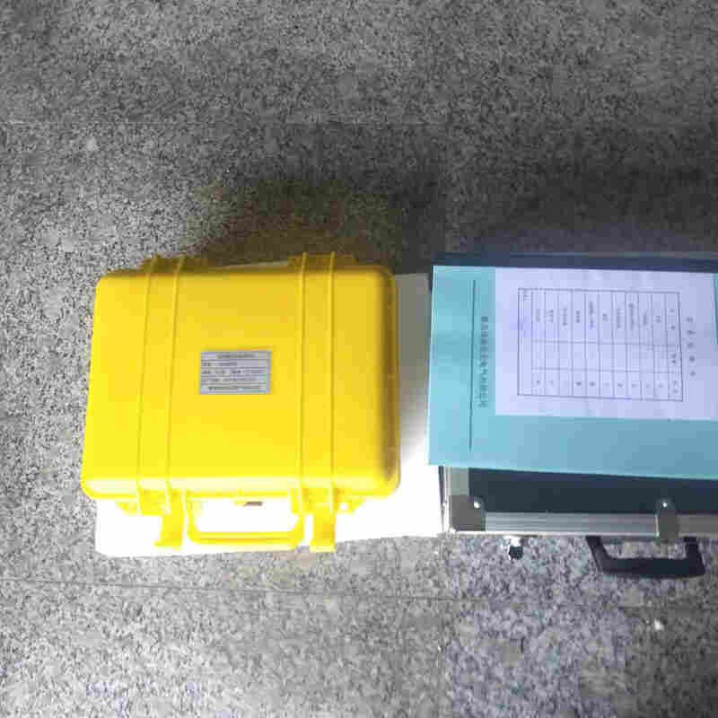 华能HN7060A变压器损耗测试仪有源变压器容量测试仪测试油式S21 华能HN7060A变压器损耗测试仪有源变压器容量测试仪测试油式S21