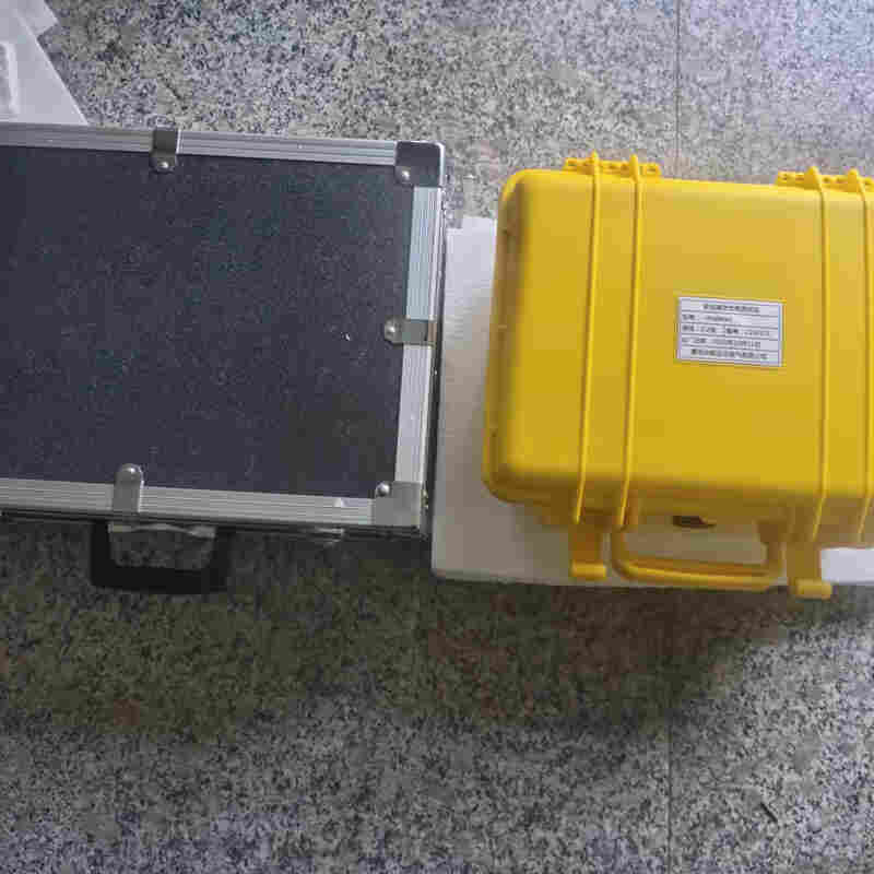 德州市变压器容量及损耗测试仪变压器参数测试仪测试干式SCB15