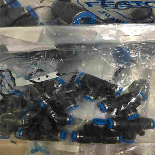 1637913605214986.jpg FESTO快插接头QS-1/8-8功能概述