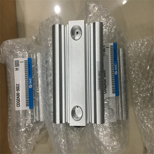 驱动方式 SMC气缸RHCB32-200