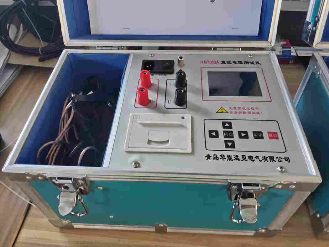 hn08变压器的额定变比Z型变 三相变压器变比测试仪5年售后