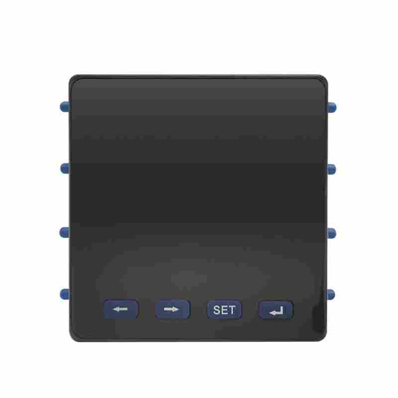 em600/2021项目介绍