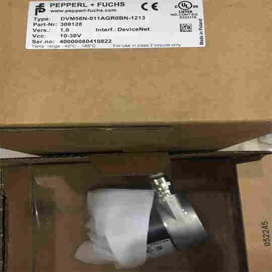 1638154284330452.jpg 德国P+F*值编码器KCD2-UT2-1 型号齐全