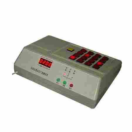 601C痛閾測試儀 追蹤儀