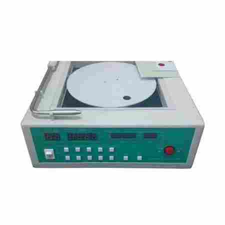 601C痛閾測試儀 追蹤儀