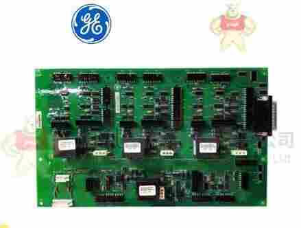 IS200SCNVG1ADC IS200SCNVG1ADC