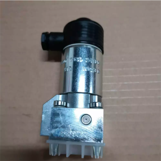 原装哈威HAWE单向阀RB 0注意事项