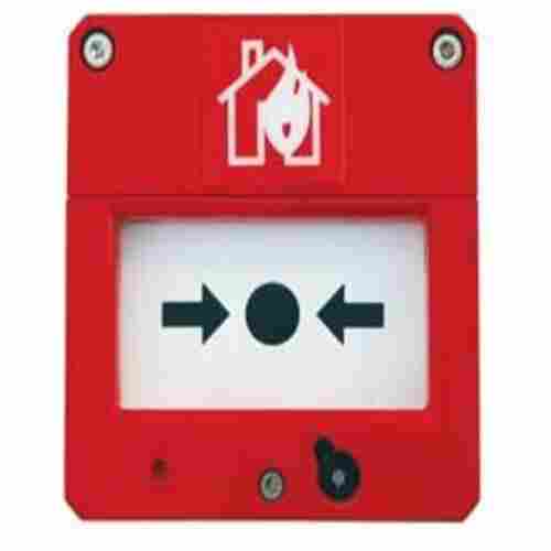 促销AUTRONICA模块