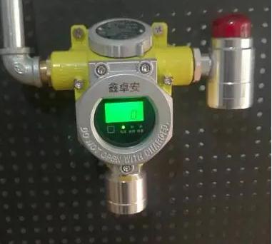 广安热处理炉检测检测免费上门-Q动态