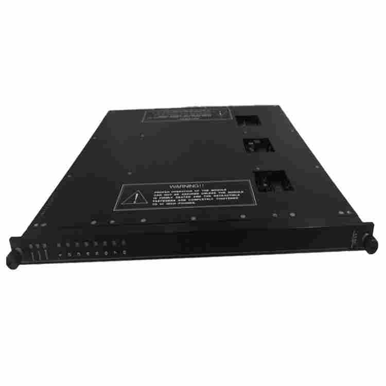 TSXPSY5520M PLC模块 TSXPSY5520M PLC模块