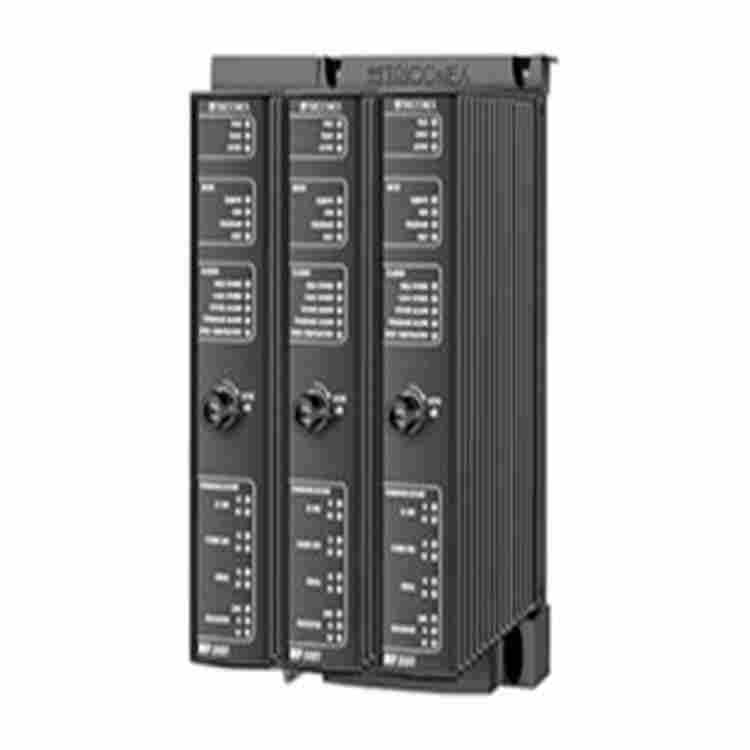 XBTF024110 PLC模块 XBTF024110 PLC模块