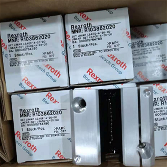 力士乐压力传感器WE-2SPSU-M12x1 R928028411详解