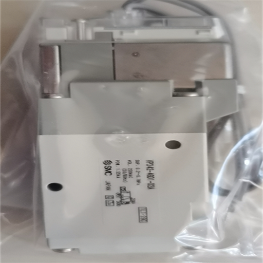 1680594593892940.png 解析SMC电磁阀VP342-5DD1-02A