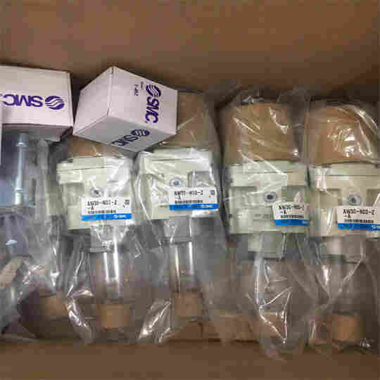 1679884813877358.jpg SMC过滤减压阀AW40-03B-2-B-X430