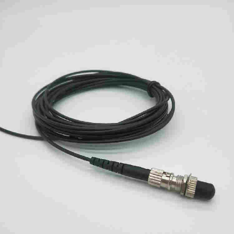 温度过高跳闸ptk电弧光传感器