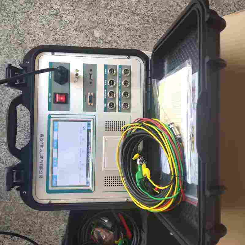 HNJD绝缘油介电强度测试仪检定装置 电压100KV 0.01级试验步骤 HNJD绝缘油介电强度测试仪检定装置 电压100KV 0.01级试验步骤