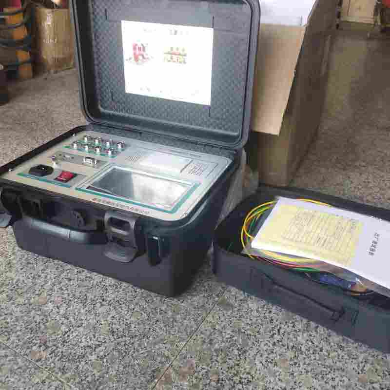 HNJD介电强度测试仪校准仪 电压100KV 0.01级定制定做 HNJD介电强度测试仪校准仪 电压100KV 0.01级定制定做