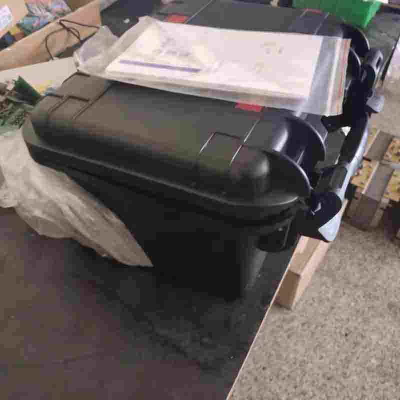 华能开关机械特性测试仪校准装置 HN11高压开关分析仪 使用说明 华能开关机械特性测试仪校准装置 HN11高压开关分析仪 使用说明