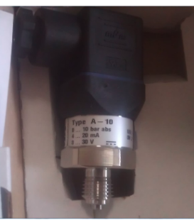 1638499383479172.png WIKA威卡9021230压力传感器两线制接线