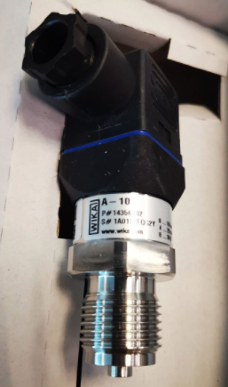 1638499395798413.png WIKA威卡9021230压力传感器两线制接线