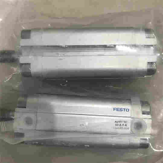 1638585156626833.jpg FESTO角行程气缸DFPD-10-RP-90-D技术参数