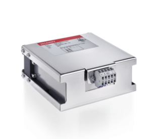 1638601013198671.png 介绍倍福BECKHOFF电池组C9900-U330用途