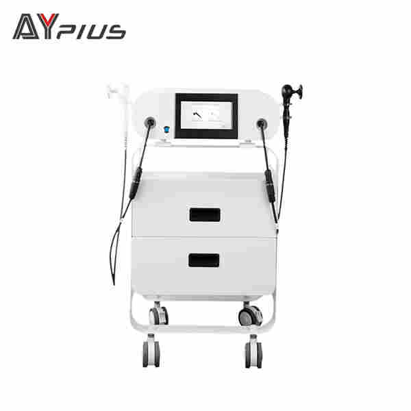 艾颜佳发烧大师