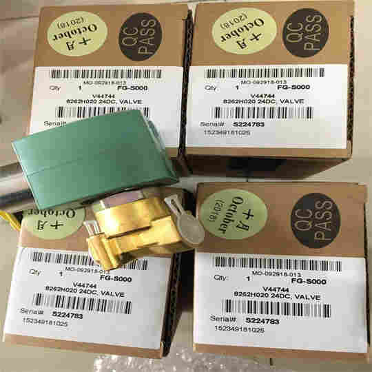 1647052580883379.jpg ASCO 52100001气动阀基本组成