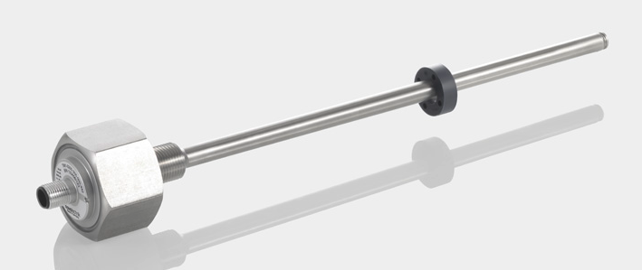 性能介绍Novotechnik传感器TM1-0500-306-851-104